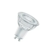 new LSSPPR DIM Spot PAR16 GL   50 dim 4,7W/927 36° 350lm GU10 - LED лампа OSRAM