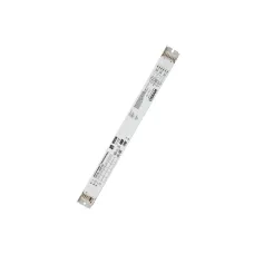 QTP-DL 2X55/198-264 (DL55, L58)  360x30x21 - ЭПРА OSRAM