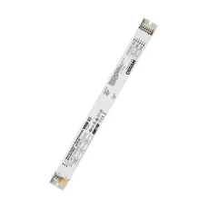 QTP-OPTIMAL   2x54-58/198-264V   360x30x21 OSRAM -ЭПРА (для 54-58W, L/FQ/DL)