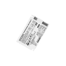 QTP-M 2x26-32   123х79х33 - ЭПРА OSRAM