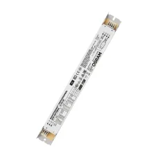 QTP-OPTIMAL   1x18-40/198-264V   280x30x21 OSRAM -ЭПРА (для 15-40W, L/FQ/DL/DF)