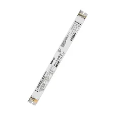 QTP-OPTIMAL   2x18-40/198-264V   360x30x21 OSRAM -ЭПРА (для 15-40W, L/FQ/DL/DF)