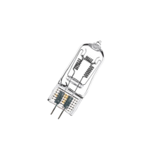 64575  240V  1000W  GX6.35 (EGY P1/15)  d24x67,5mm  15h - лампа OSRAM