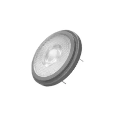 PARATHOM PRO Spot AR111  50 24'  Dim   7,4W/930 G53  12V 450Lm - LED лампа OSRAM