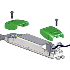 ECO CI KIT 100X1 - OSRAM