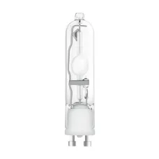 HCI  TF     35/930  WDL  PB  GU6.5     3400lm     d=13  l=57 - лампа OSRAM