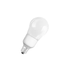 DULUX INT  DIM CL  A 16W/827   220-240V E27 - лампа OSRAM