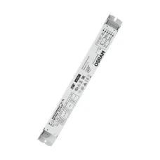 QT-FIT5 2X14-35/198-264  280х30х21 - ЭПРА OSRAM