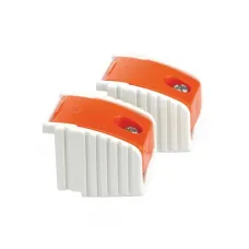 OT CABLE CLAMP D-STYLE  38,5х33х29,5  OSRAM - компенсатор натяжения проводов