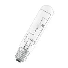 HCI-TT   70W/942  NDL SUPER 4Y PB E27 D32x155 6850lm - лампа OSRAM