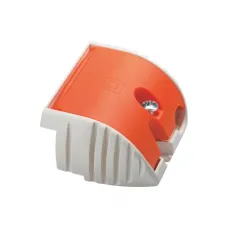 OT CABLE CLAMP E-STYLE  38х53х25  OSRAM - компенсатор натяжения проводов