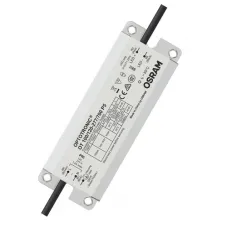 OT 100/120-277/700 P5 UNV1  OSRAM Блок питания 100Вт, IP 65 (168x60x39)