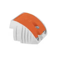 OT CABLE CLAMP F-STYLE  38х53х30  OSRAM - компенсатор натяжения проводов