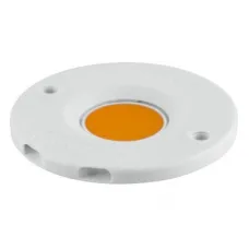 PL-CORE-G7 Food: 2000-927 L15 H1 Bread - LED модуль OSRAM