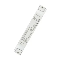 ELEMENT  120/220-240/24 G2   120W  24V   260x40x31mm  IP20 - LED драйвер OSRAM