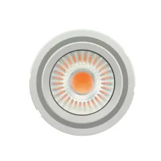 PL-CN111-COB-4300-830-40D-G2 - LED модуль OSRAM