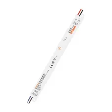 OT     15/220-240/12 P   15W  12V    237x20x22  IP66 - LED драйвер OSRAM