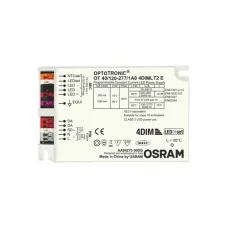 OT     40/4DIM/AstroDIM/DALI/LEDset/120…277/1A0   70-1050mA  15-56V  IP20	123х79х33  OSRAM - драйвер