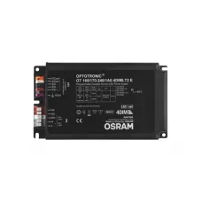 OT    165/4DIM/AstroDIM/DALI/LEDset/170…240/1A0 120-1050mA  90-285V  IP20170х100х40  OSRAM - драйвер