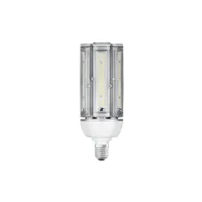 HQLLED6000 46W/840 230V PROE40 LED лампа OSRAM (замена ртутной лампы)