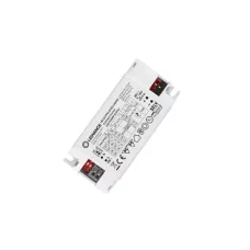 DR DS-PFM-40/220-240/1A0   40W  800/900/950/1050mA  25-40V  98x44x30mm  DIP-пер - LED драйвер LEDV