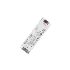 DR PC-PFM-35/220-240/700    35W  700mA  30-50V  150x43x30mm - LED драйвер LEDV