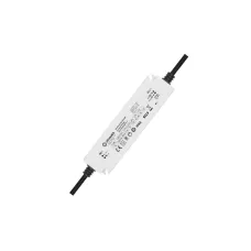 DR-PFM-  30/220-240/24/P      30W  24V  148x40x32mm  IP67 - LED драйвер LEDV