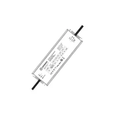 DR-PFM-100/220-240/24/P    100W  24V  197x63x38mm  IP67 - LED драйвер LEDV