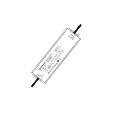 DR-PFM-150/220-240/24/P    150W  24V  219x63x38mm  IP67 - LED драйвер LEDV