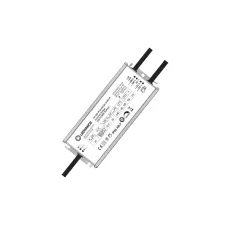 DR DIM-PFM-  40/220-240/24/P      40W  24V  1-10V  179x63x38mm  IP67 - LED драйвер LEDV