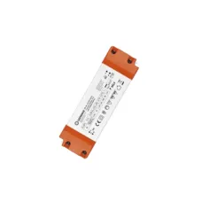 DR-VAL- 30/220-240/24       30W  24V  142x45x30mm - LED драйвер LEDV