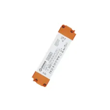 DR-VAL- 60/220-240/24       60W  24V  170x45x30mm - LED драйвер LEDV