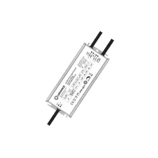 DR DIM-PFM-150/220-240/24/P    150W  24V  1-10V  233x74x42mm  IP67 - LED драйвер LEDV