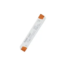 DR-VAL-120/220-240/24    120W  24V  255x45x32mm - LED драйвер LEDV