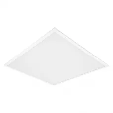 BIOLUX HCL PL 600 ZB 43W 2700-6500K  4000Lm  595*595*11mm - светильник LEDV