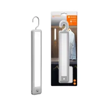 LINEARLED MOBILE HANGER USB 270мм WT 120Lm 4000K сенсор (Блистер) - светильник LEDVANCE