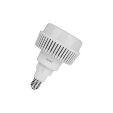 LED HQ   105W/865 230V 13000 lm  ACE40FS1 - лампа OSRAM