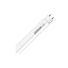 LEDTUBE T8 EM ADV UO 1500 23,1W 840  10X1 - LED лампа OSRAM