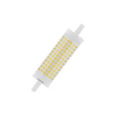 PARATHOM Special LINE 118 CL 150 non-dim 19W/827 R7S - LED лампа OSRAM