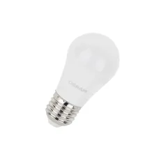 LS CLP 75  9W/827 (=75W) 170-250V FR  E27 806lm d45x79 40000h - LED лампа OSRAM