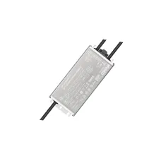 OT 100/220-240/1A4 2DIM P7  50-100W  700-1400mA  NFC  IP67 - LED драйвер OSRAM