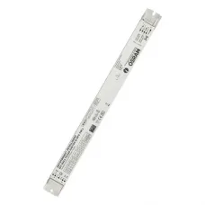 OTi DALI   75/1A4 NFC TW L/ 400-1400мА   15-54V  NFC  360x30x21  OSRAM - драйвер