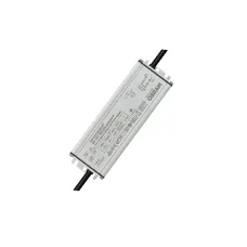 OT FIT 150/220-240/12 P   150W  12V    202x53x32  IP66  50000 h - LED драйвер OSRAM