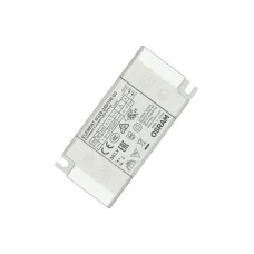 ELEMENT G3  6/220-240/150   6W  24-42V  150mA   90x43x22mm  IP20 - драйвер OSRAM
