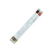 EM FIT 60/220-240/350  D CS  L   18-61W  90-175V  DIP-пер   200/250/300/350 mA - драйвер OSRAM