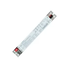 EM FIT 40/220-240/800  CS  L  13-40W  27-51V  DIP-пер  500/600/700/800mA 210x30x21mm - драйвер OSRAM