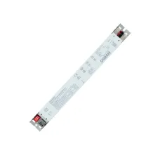 EM FIT 60/220-240/1A2  CS L  24-61W  27-57V  DIP-пер  900/1050/1100/1200mA 280x30x21 - драйвер OSRAM
