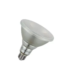 PAR38 (120W) 30°  13,5 W/827 E27  1035lm d-122, l-134 - LED лампа LEDVANCE