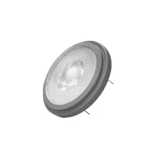 PARATHOM PRO Spot AR111 100 24°  Dim 13,5W/927 G53  12V 950 lm - LED лампа LEDVANCE