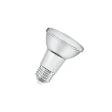 PAR20 DIM (50W) 36°   6.4W/927 230V E27 350Lm  d65*88mm - LED лампа LEDVANCE